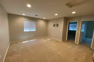 7363 W Cambridge Ave, Phoenix, AZ 85035 - Photo 14