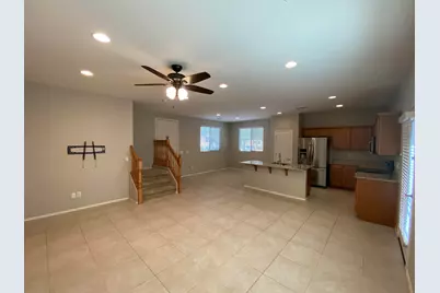 7363 W Cambridge Avenue, Phoenix, AZ 85035 - Photo 6