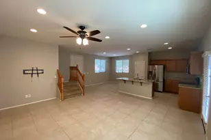 7363 W Cambridge Ave, Phoenix, AZ 85035 - Photo 6