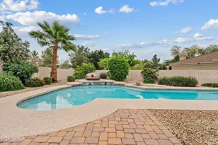 1515 E Saratoga Ct, Gilbert, AZ 85296 - Photo 20