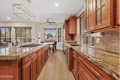 1515 E Saratoga Court, Gilbert, AZ 85296 - Photo 4