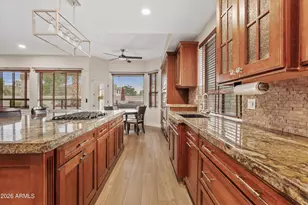 1515 E Saratoga Ct, Gilbert, AZ 85296 - Photo 4