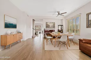 1515 E Saratoga Ct, Gilbert, AZ 85296 - Photo 18