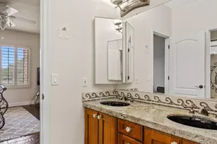 1515 E Saratoga Ct, Gilbert, AZ 85296 - Photo 12