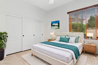 1515 E Saratoga Court, Gilbert, AZ 85296 - Photo 8