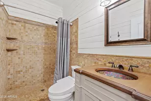 1515 E Saratoga Ct, Gilbert, AZ 85296 - Photo 10