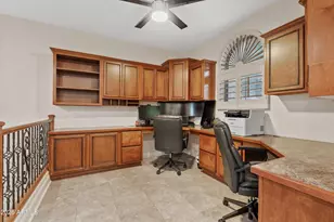 1515 E Saratoga Ct, Gilbert, AZ 85296 - Photo 14