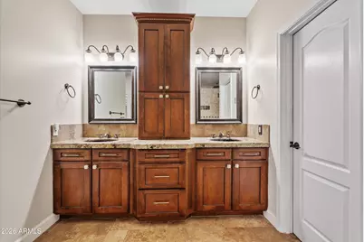 1515 E Saratoga Court, Gilbert, AZ 85296 - Photo 16