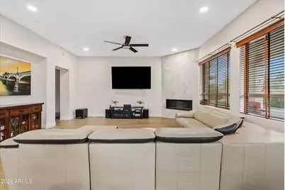 1515 E Saratoga Court, Gilbert, AZ 85296 - Photo 6