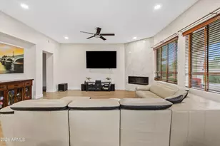 1515 E Saratoga Ct, Gilbert, AZ 85296 - Photo 6