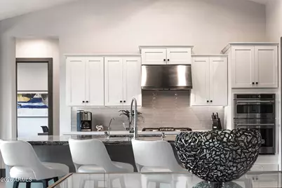 42 Lagos Court, Sedona, AZ 86336 - Photo 18