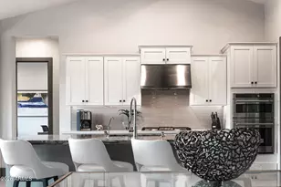 42 Lagos Ct, Sedona, AZ 86336 - Photo 18