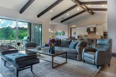 42 Lagos Court, Sedona, AZ 86336 - Photo 10