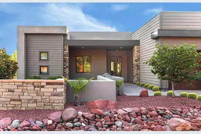 42 Lagos Court, Sedona, AZ 86336 - Photo 4