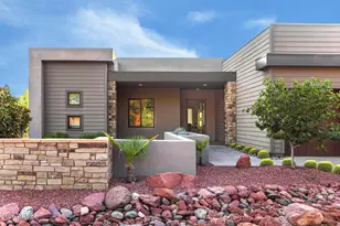 42 Lagos Ct, Sedona, AZ 86336 - Photo 4