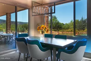 42 Lagos Ct, Sedona, AZ 86336 - Photo 50