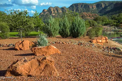 42 Lagos Court, Sedona, AZ 86336 - Photo 28