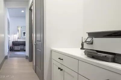 42 Lagos Court, Sedona, AZ 86336 - Photo 52