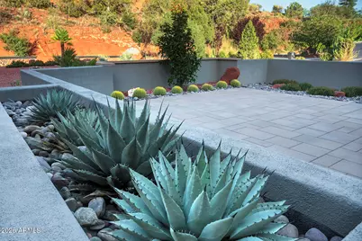 42 Lagos Court, Sedona, AZ 86336 - Photo 2