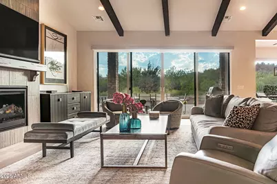 42 Lagos Court, Sedona, AZ 86336 - Photo 6