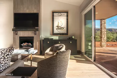 42 Lagos Court, Sedona, AZ 86336 - Photo 8