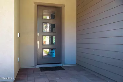 42 Lagos Court, Sedona, AZ 86336 - Photo 42