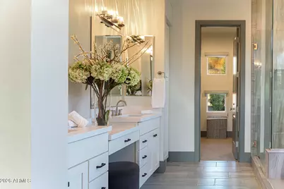 42 Lagos Court, Sedona, AZ 86336 - Photo 38