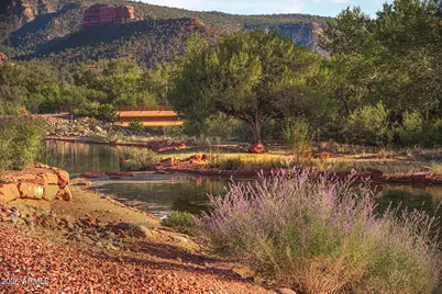 42 Lagos Court, Sedona, AZ 86336 - Photo 24