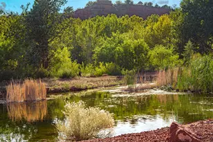 42 Lagos Ct, Sedona, AZ 86336 - Photo 30