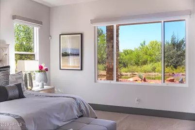 42 Lagos Court, Sedona, AZ 86336 - Photo 48