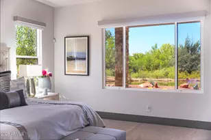 42 Lagos Ct, Sedona, AZ 86336 - Photo 48