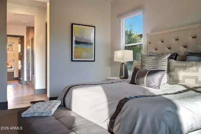 42 Lagos Court, Sedona, AZ 86336 - Photo 40