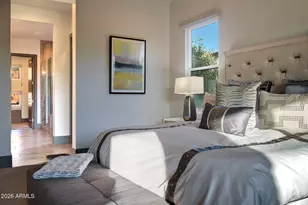 42 Lagos Ct, Sedona, AZ 86336 - Photo 40