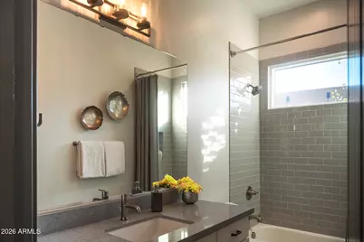 42 Lagos Court, Sedona, AZ 86336 - Photo 34