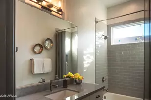 42 Lagos Ct, Sedona, AZ 86336 - Photo 34