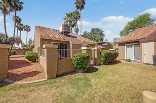 7040 W Olive Ave, Peoria, AZ 85345 - Photo 38