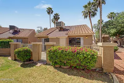 7040 W Olive Avenue #40, Peoria, AZ 85345 - Photo 24