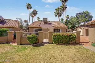7040 W Olive Ave, Peoria, AZ 85345 - Photo 2