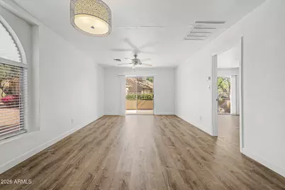 7040 W Olive Avenue #40, Peoria, AZ 85345 - Photo 28