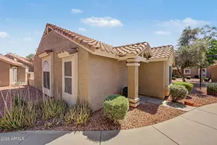 7040 W Olive Ave, Peoria, AZ 85345 - Photo 36