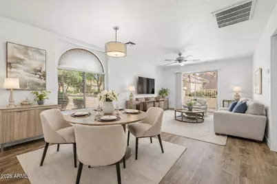 7040 W Olive Avenue #40, Peoria, AZ 85345 - Photo 6