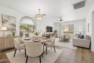 7040 W Olive Ave, Peoria, AZ 85345 - Photo 6