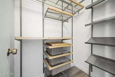 7040 W Olive Avenue #40, Peoria, AZ 85345 - Photo 34