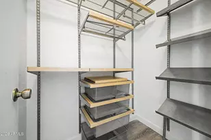 7040 W Olive Ave, Peoria, AZ 85345 - Photo 34