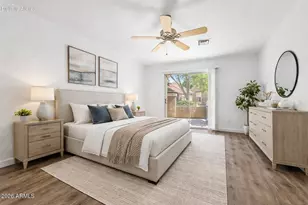 7040 W Olive Ave, Peoria, AZ 85345 - Photo 12