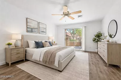 7040 W Olive Avenue #40, Peoria, AZ 85345 - Photo 12