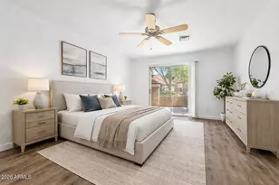 7040 W Olive Ave, Peoria, AZ 85345 - Photo 12