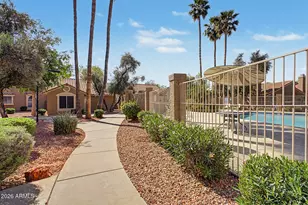 7040 W Olive Ave, Peoria, AZ 85345 - Photo 22