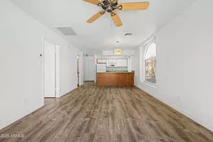 7040 W Olive Ave, Peoria, AZ 85345 - Photo 8