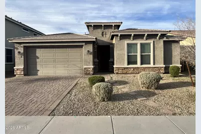 17428 W Superior Avenue, Goodyear, AZ 85338 - Photo 1